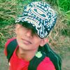 dinesh.priyasad96