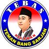 ketuayayan