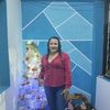 yolibeth.zue