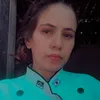 dianasantosalmeid0