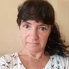 heiki.68