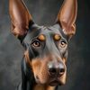 funnyanimals1574