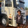 ប៊ុន សុខណាក់