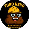 turdnerd13