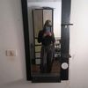 johanna__1991