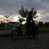 kang_turuu93