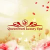 QueenPearl Luxury Spa