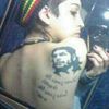 Hussam .
