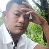 soknyphloak