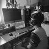 eligbeats.producer