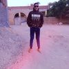 soliman.mohamed.soliman