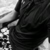 sneider_2207
