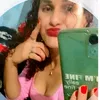 debora.beatriz5