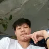 mykon14