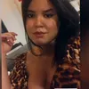 rai__silvaa4