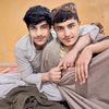 waqas.khan2780