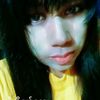 user9450059087900