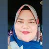 qasehnaira95