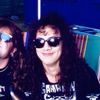 kirk_hammett_lover_1