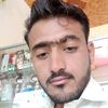 mithokhan2563