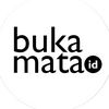 official_bukamata
