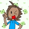 ingrid_la_de_5to