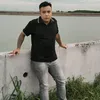 khanhsong1020