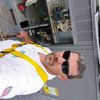 rickybobby2504