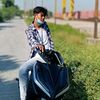 minthant5964