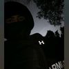 noam_yefet6