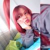 silvi0165
