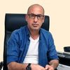 Sadık Can