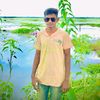 sufiyan_mia_07