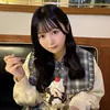 あい