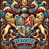 realbaronfletcher
