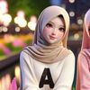 asli_jawa_barat