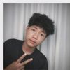 waiyan47745