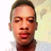 teydher.yrrahce