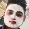 trieudoanhyeuttt