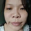 huongrivewmypham1998