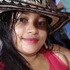 enith_lopez7