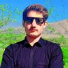 salman.khan112244