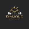 diamond_prospect