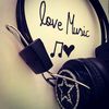 Music.sp2911 🎶
