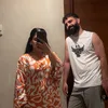 honyaa.nawzad