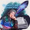 quantumquillchronicles