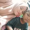 fitri_alfin01