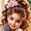 user8085208619466