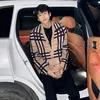 thanhkieu5054