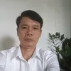 lhoai.nguyenbaleh